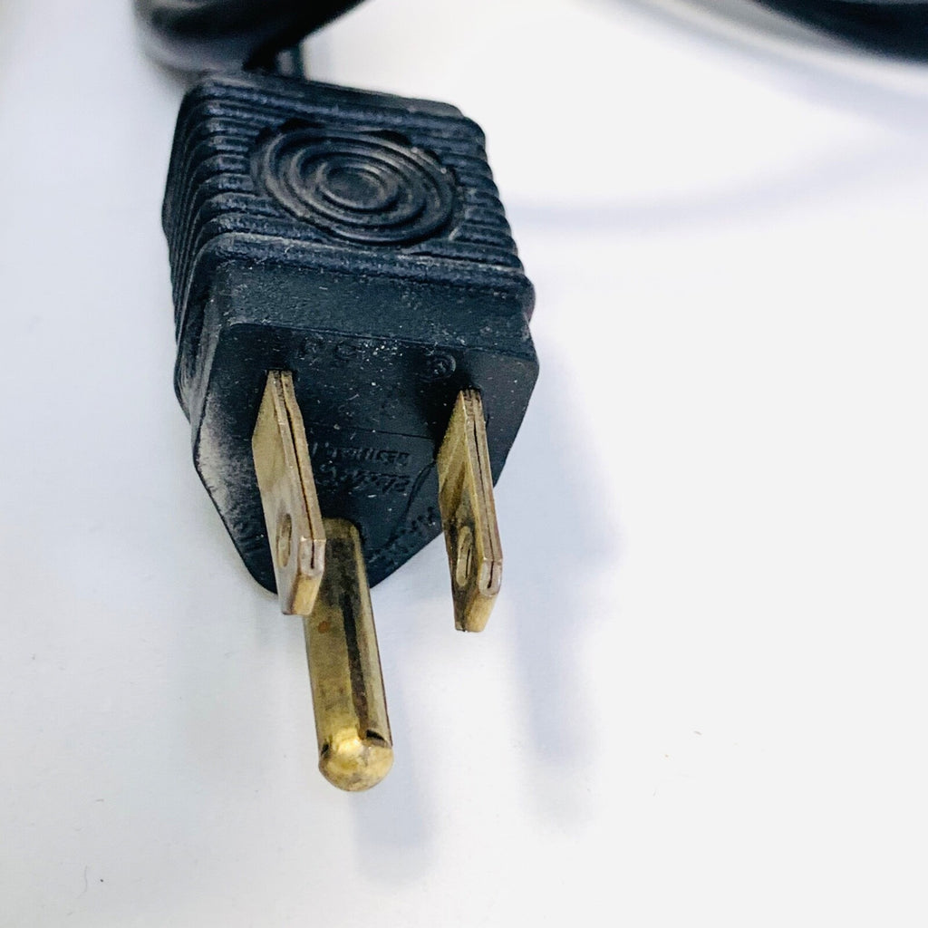 CHIU TECHNICAL Ref SLS-150, FIBEROPTIC LIGHT SOURCE