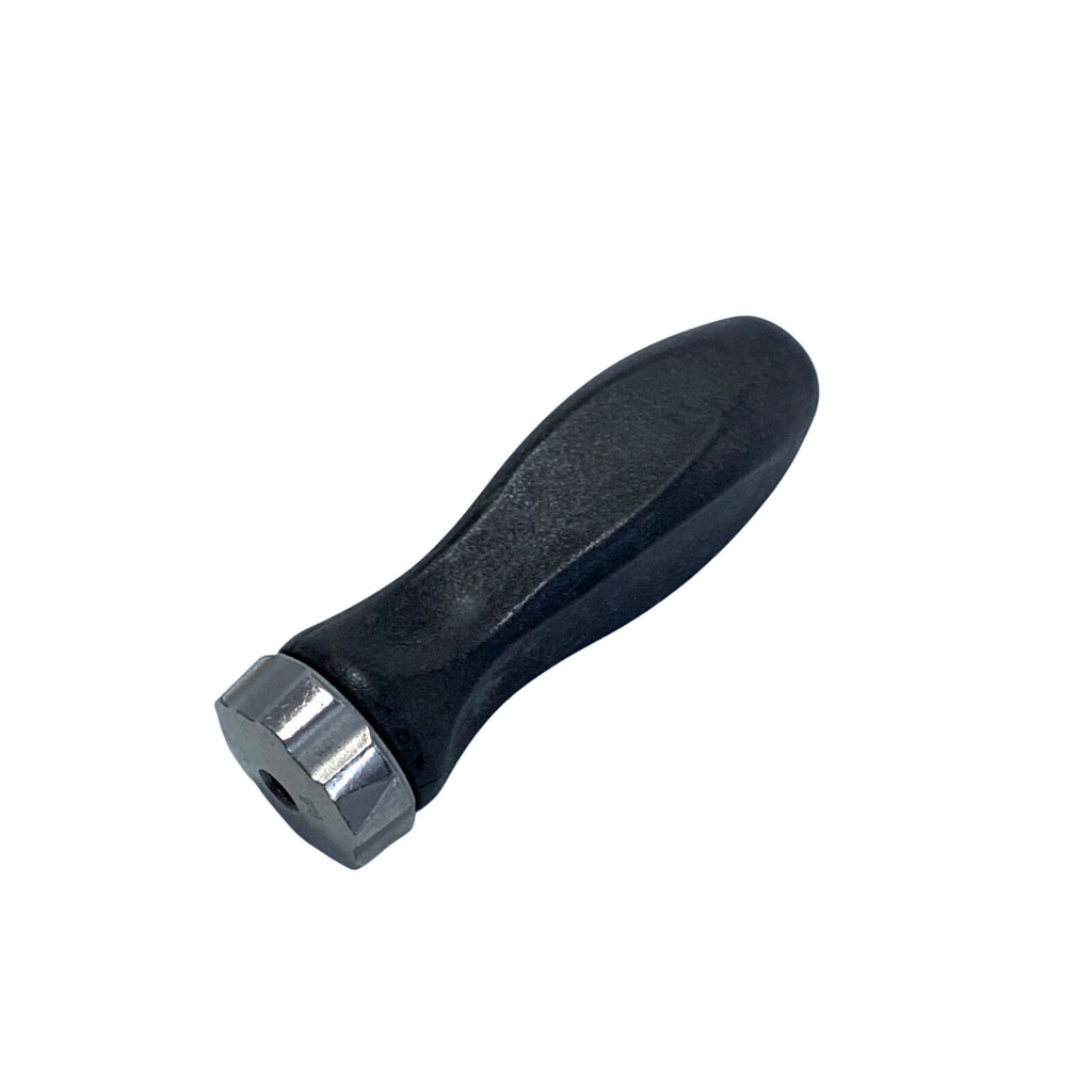 Richards REF 73-2112, Acetabular Cup Screwdriver Ratchet Handle