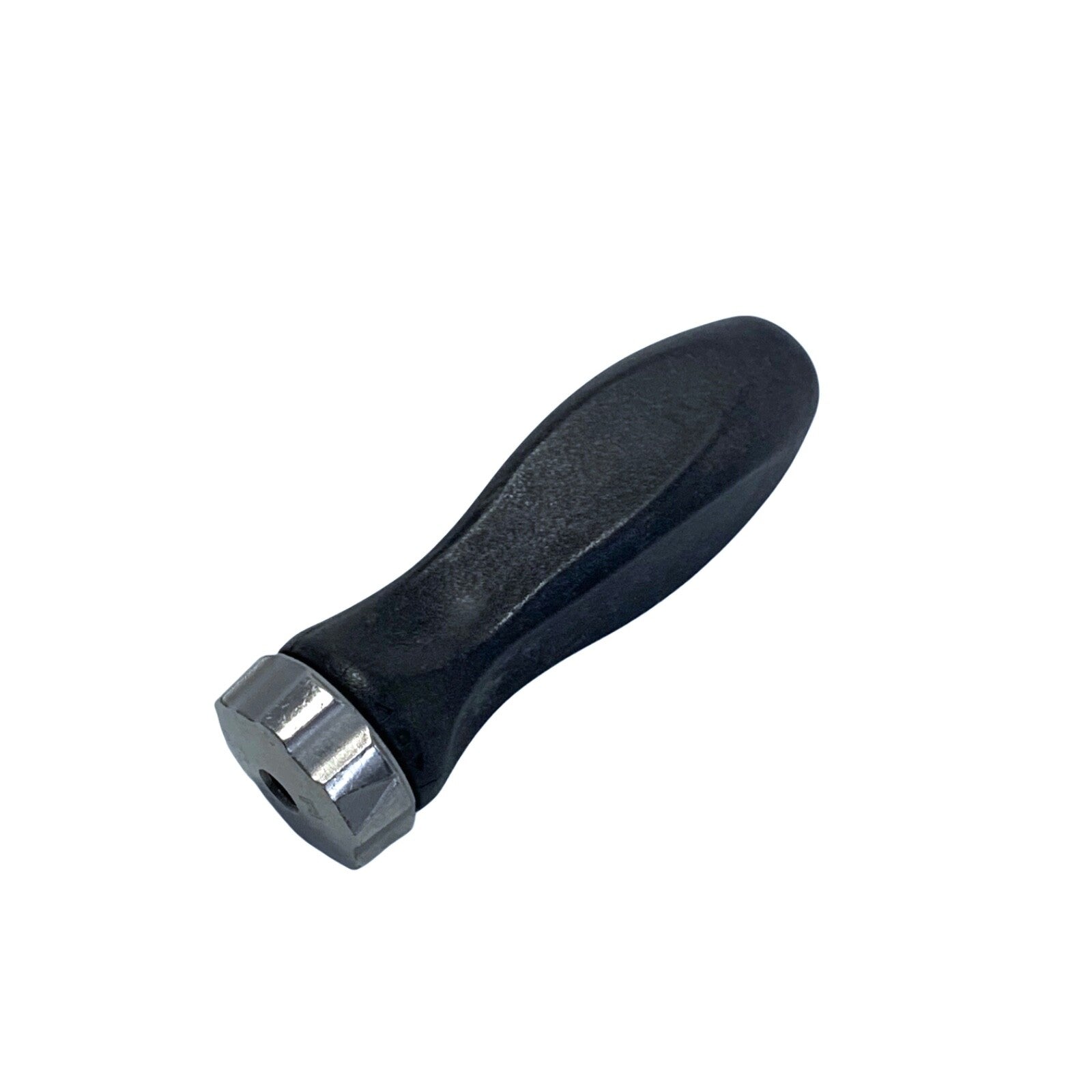 Richards REF 73-2112, Acetabular Cup Screwdriver Ratchet Handle