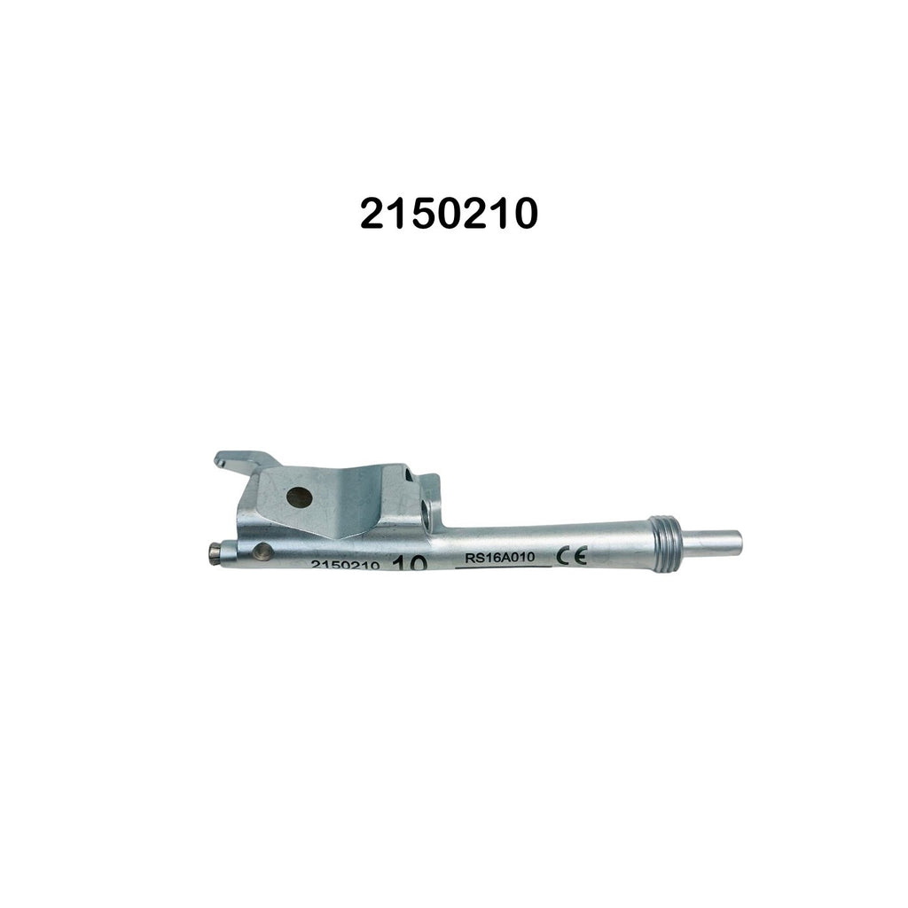 Medtronic 2150210 O51 SCREW GUIDE 10mm Instrument