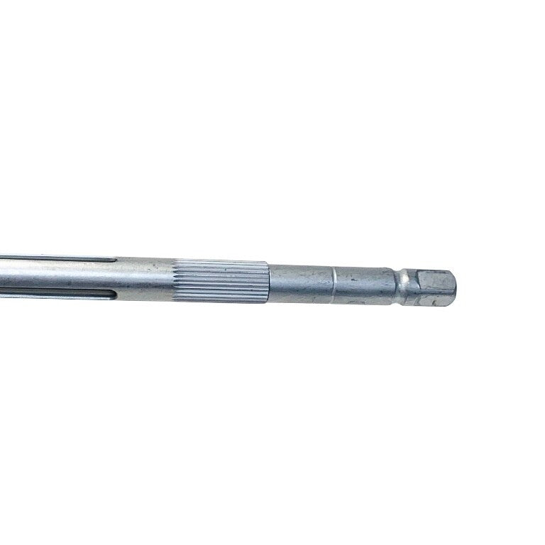 Medtronic Ref 5484823, CANNULATED DRIVER