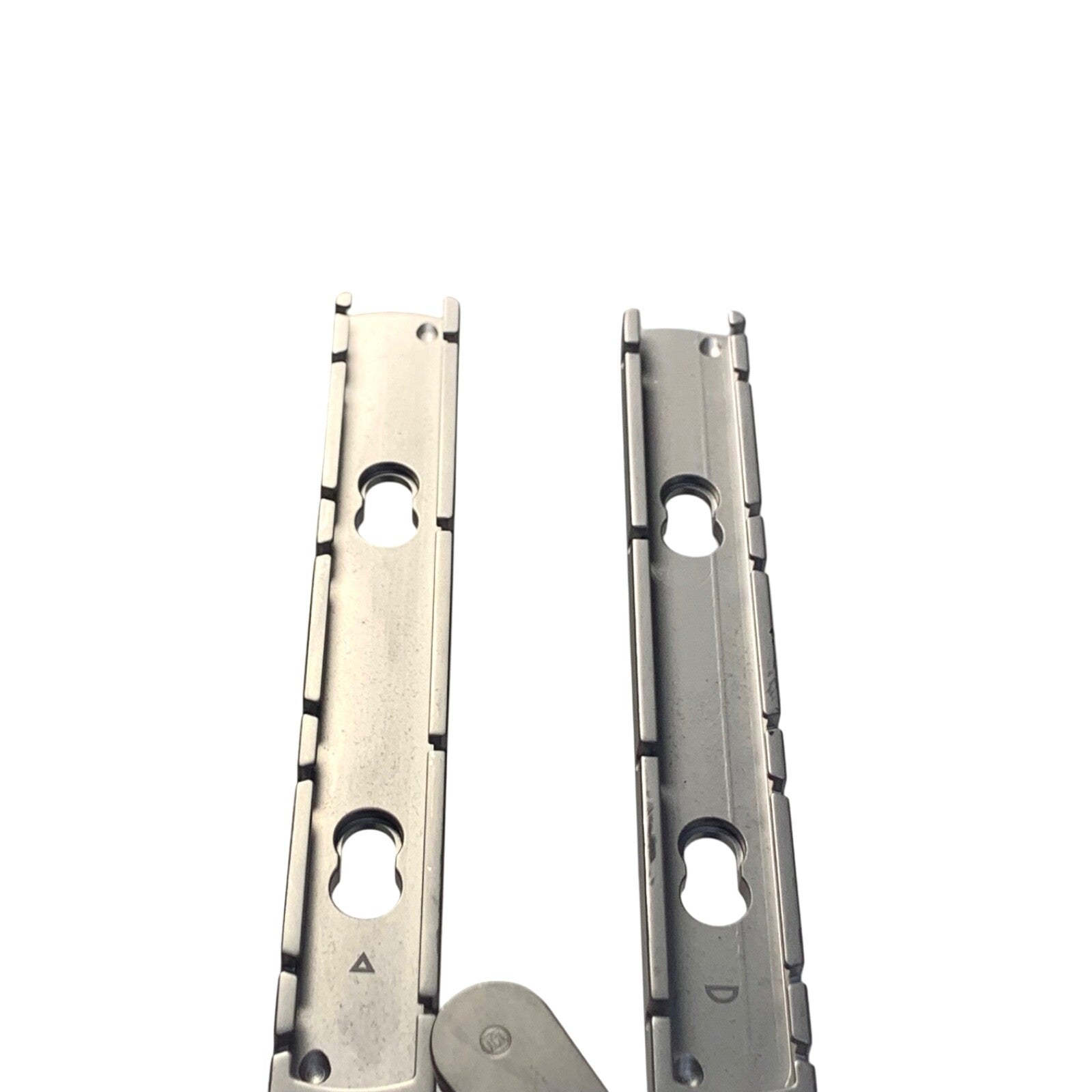 Medtronic Ref 28709, Octobase Retractor