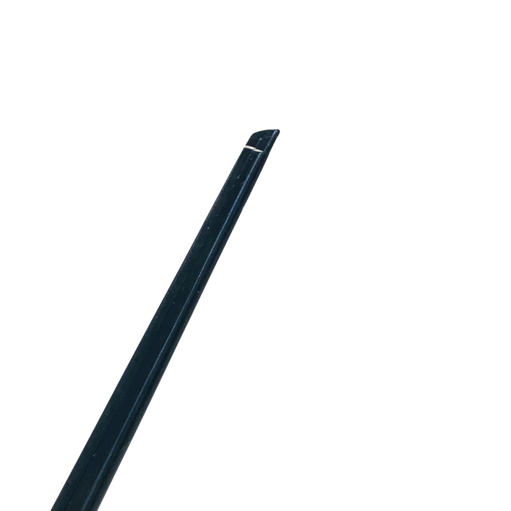 Aesculap REF FK966B, KERRISON PUNCH