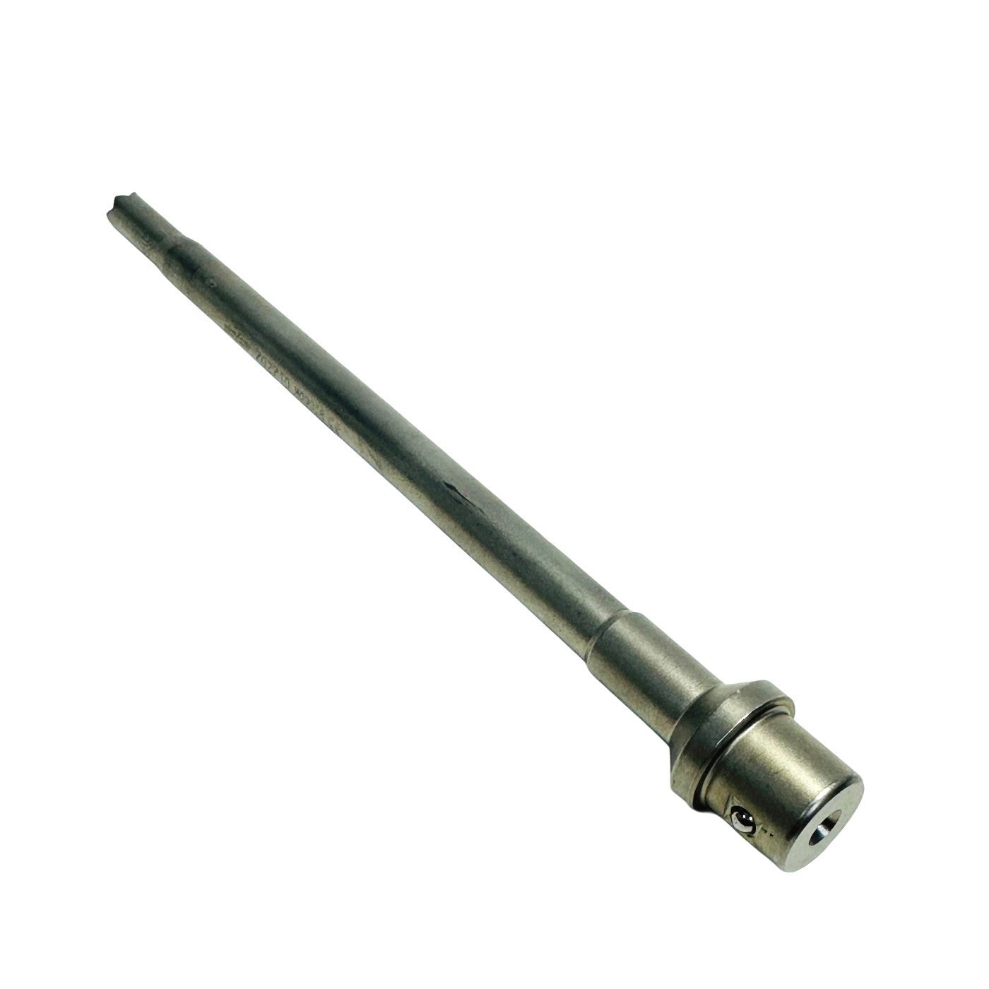 Stryker 702710 Percutaneous Drill Sleeve Ø3.2mm Instrument