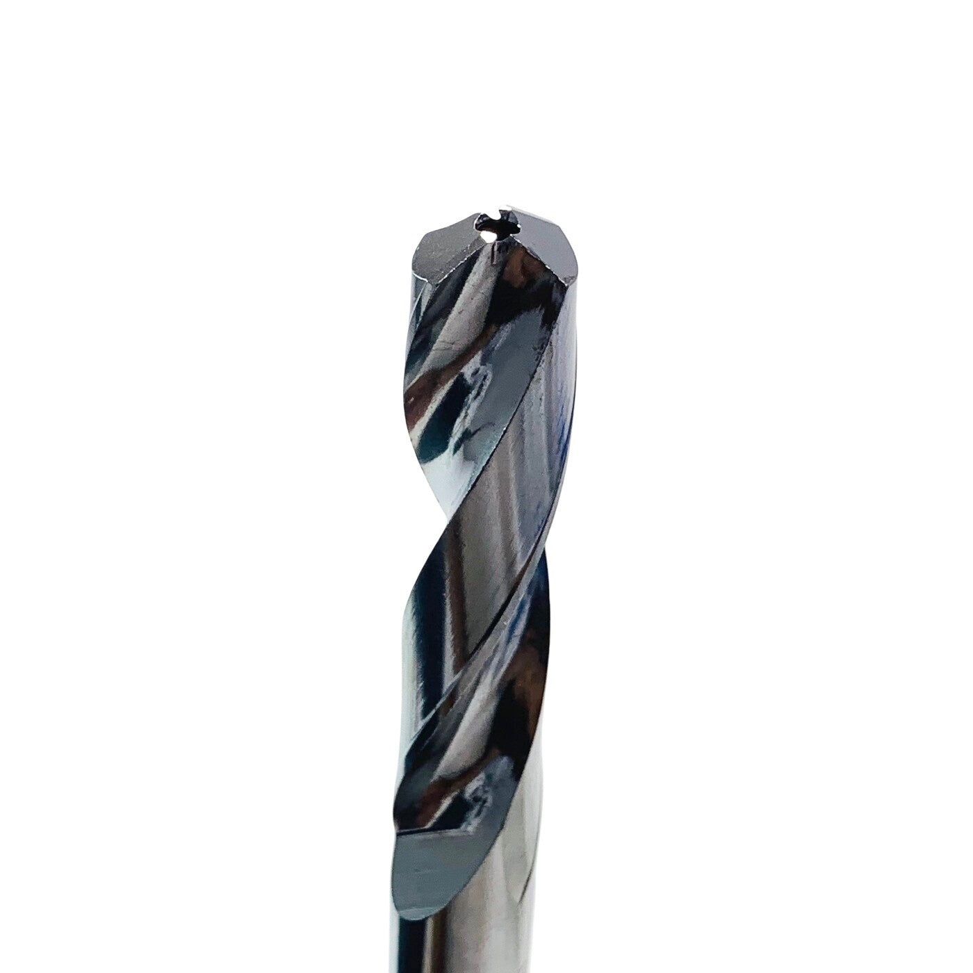 Acufex Ref 013547, 11MM CANNULATED DRILL BIT