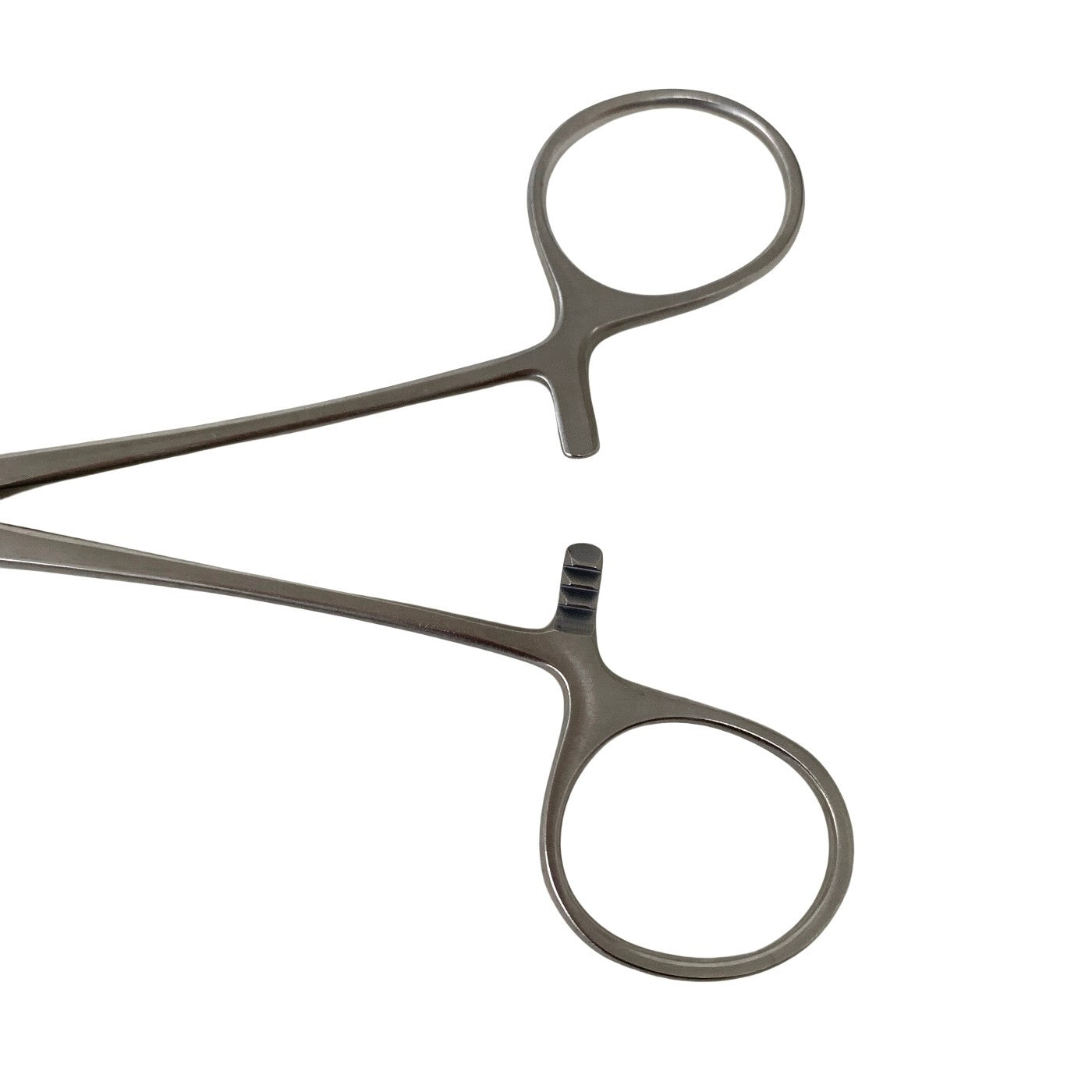 Konig REF MDS1224114, Kelly Forceps Artery Curved