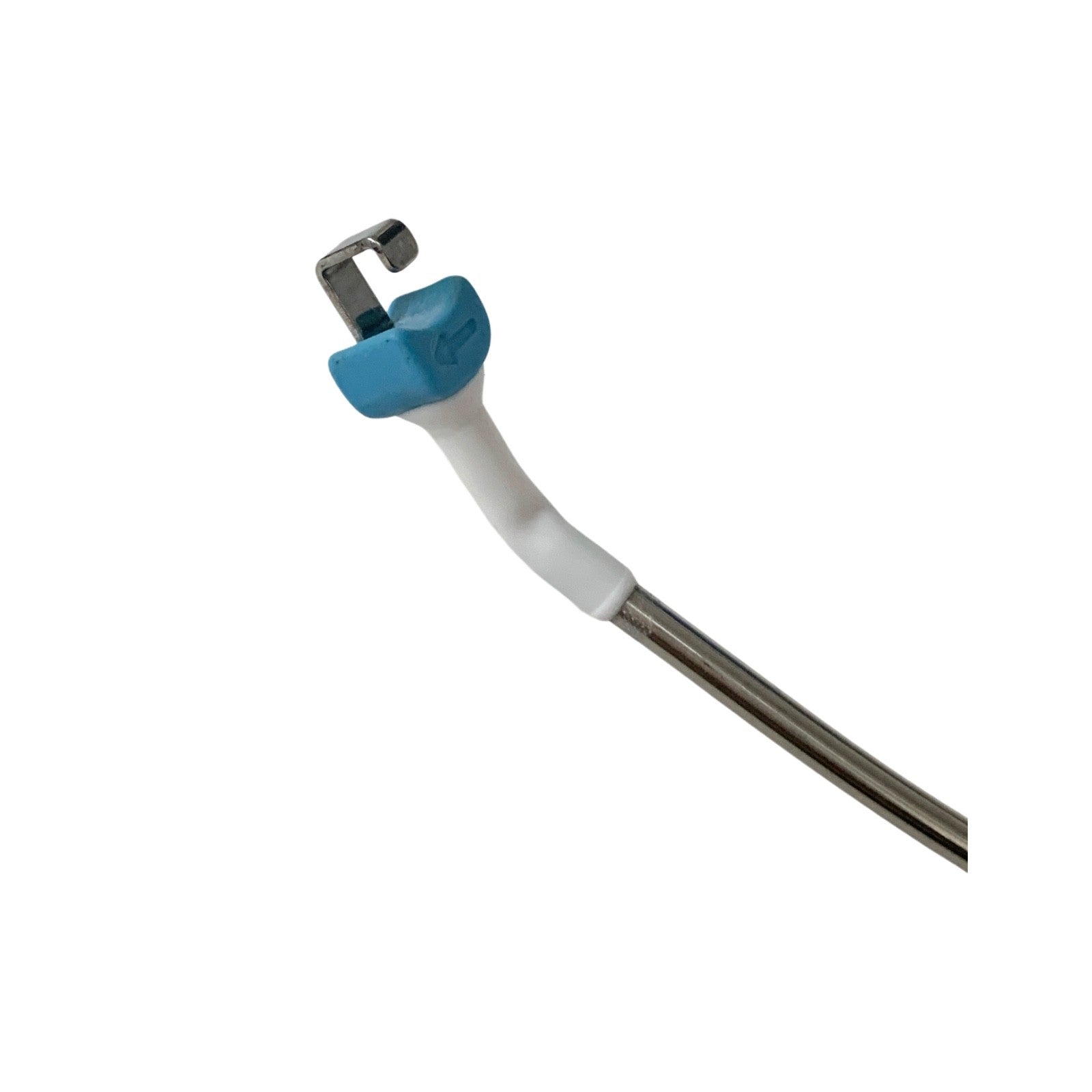 TRANSONIC 4.0MM CORONARY FLOW PROBE