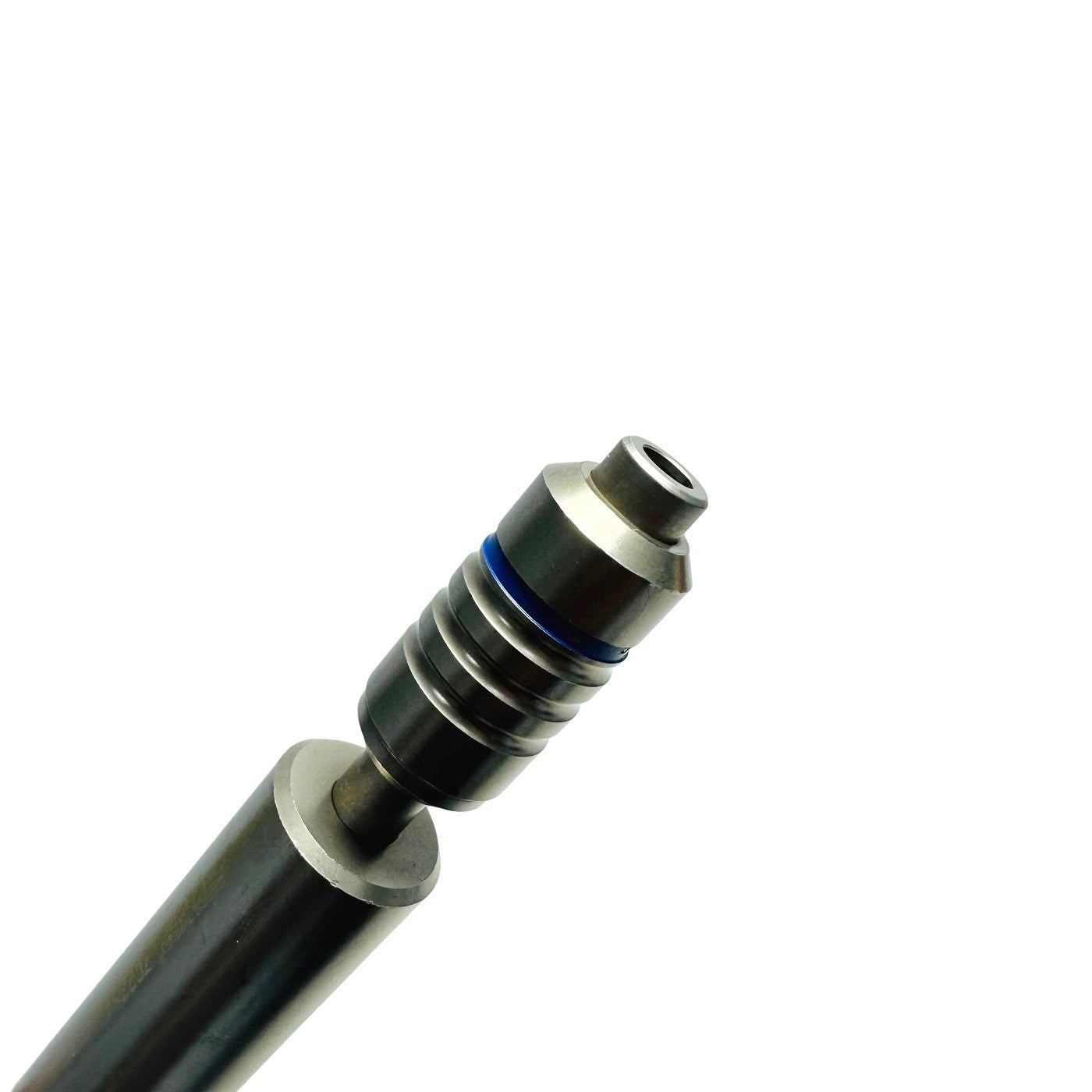 Stryker 702751 Torque Limiter T20/5.0mm Instrument