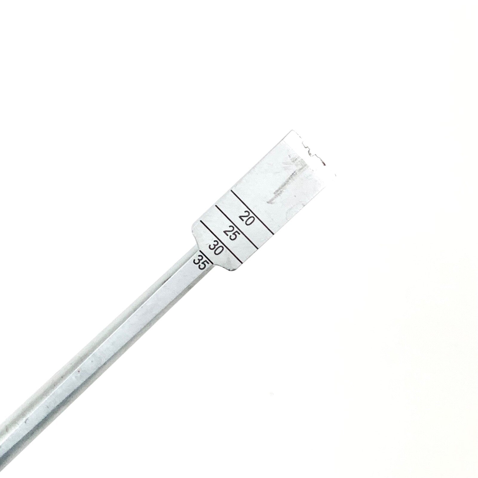 Medtronic 3280046 Osteotome 15mm Instrument