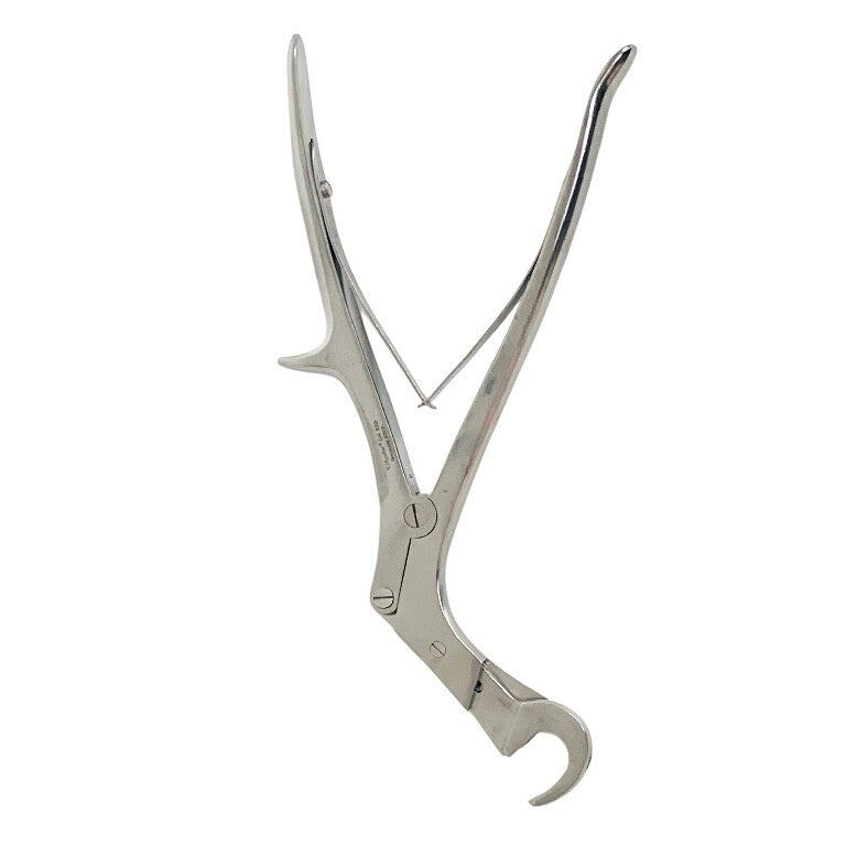 V. Mueller REF CH 330, GIERTZ-SHOEMAKER Rib Shears
