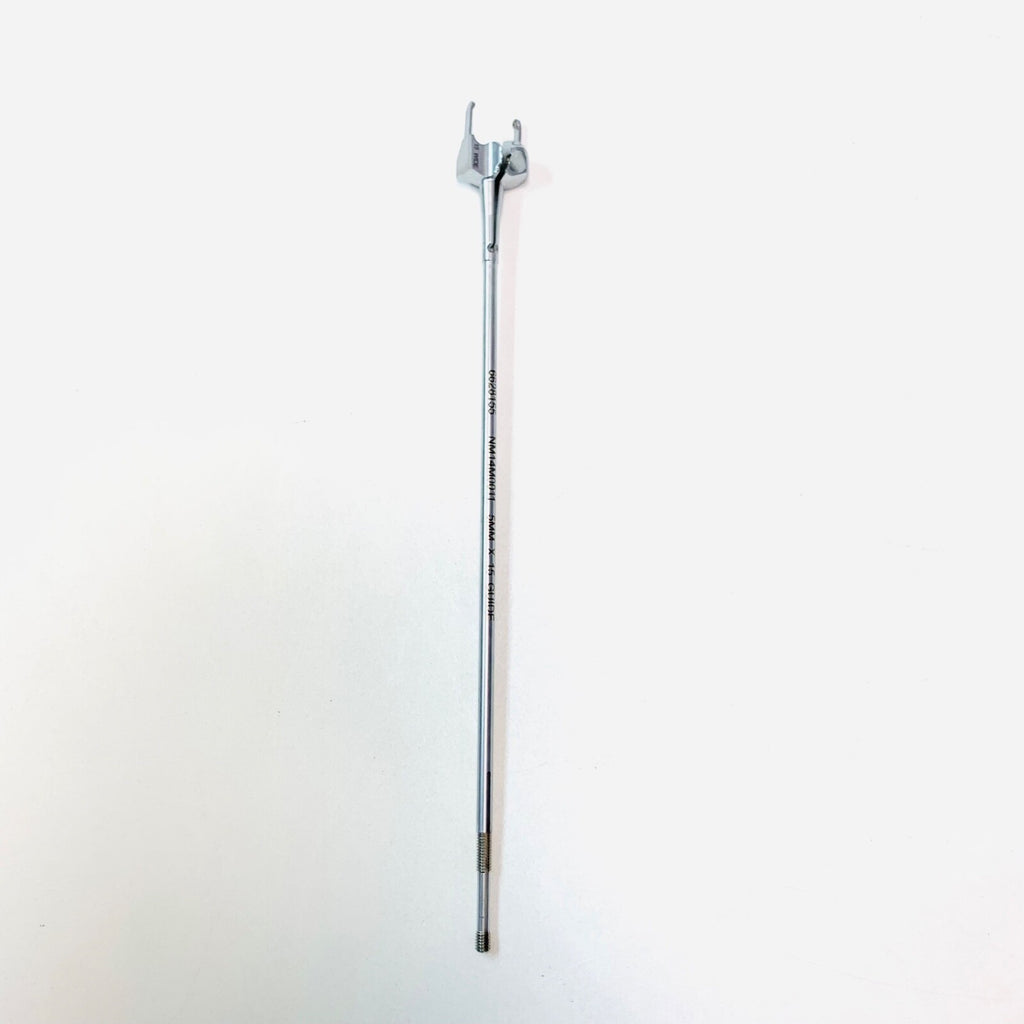 Medtronic REF 6628155, 5MM X 15 GUIDE