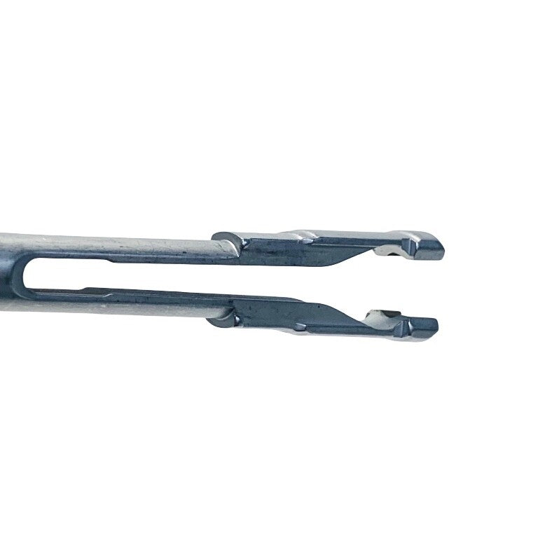 Medtronic Sofamor Danek 5485008V, SURGICAL INSTRUMENT