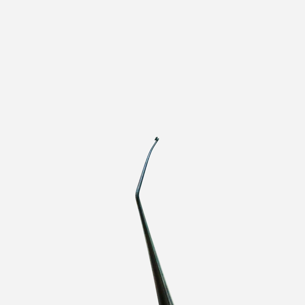 STORZ 6-400 Kuglen Push Pull Hook 4.8 inch Instrument
