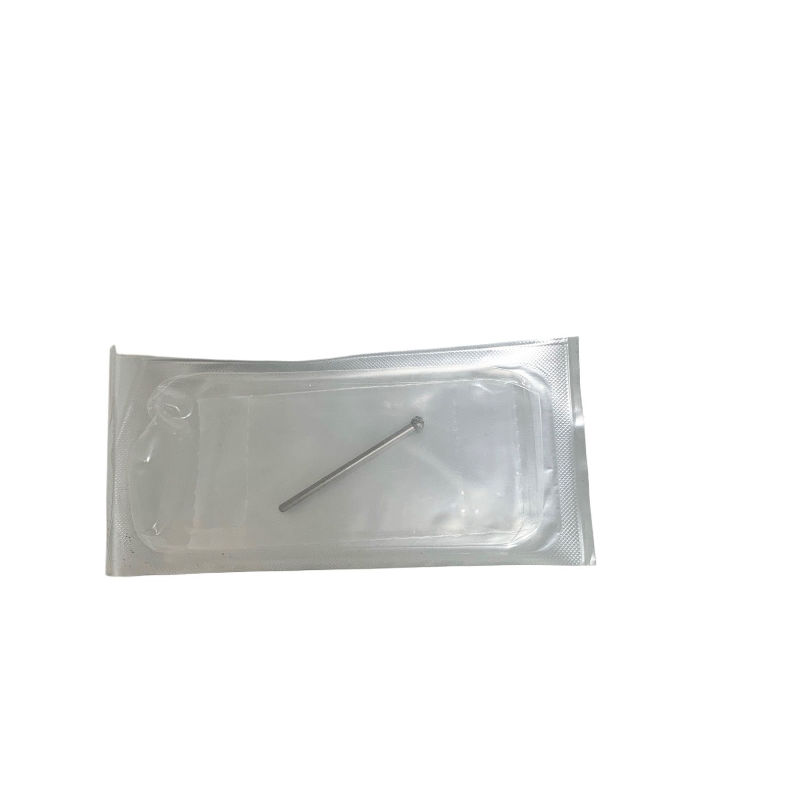 STRYKER REF 5300-010-307,4.0mm Round Diamond Bur Medium - FOR TRAINING ONLY