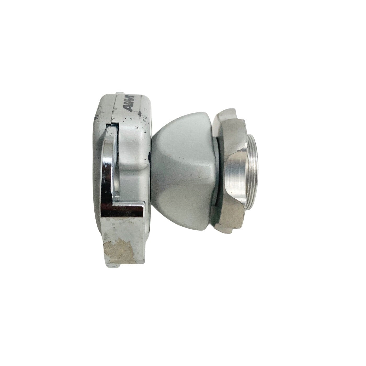 STRYKER AIM REF 1588-020-122, 18MM 1588 CAMERA HEAD COUPLER