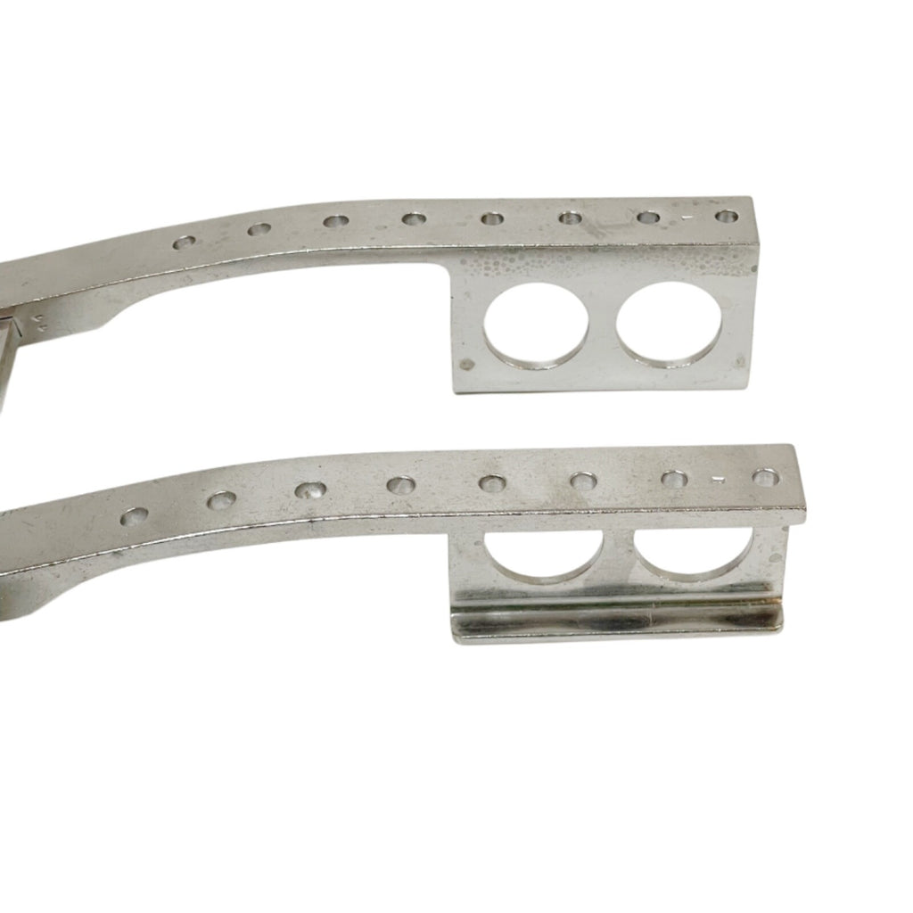 V. MUELLER Harken Rib Spreader , Length 11 inch