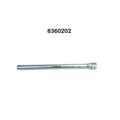 Medtronic 8360202 Bolt Cutter Inner Tube Instrument