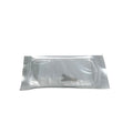 Stryker REF 2296-003-051, Precision Thin (6.5 x 0.38 x 18.5mm), Training Only