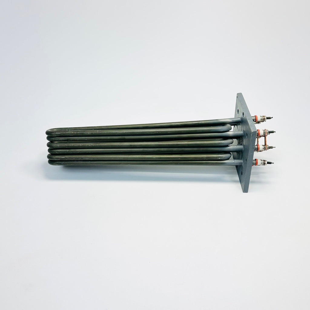 STERIS Corporation P764324889 HEATER 40 KW 208V 2-3 PH ( CHROMALOX )