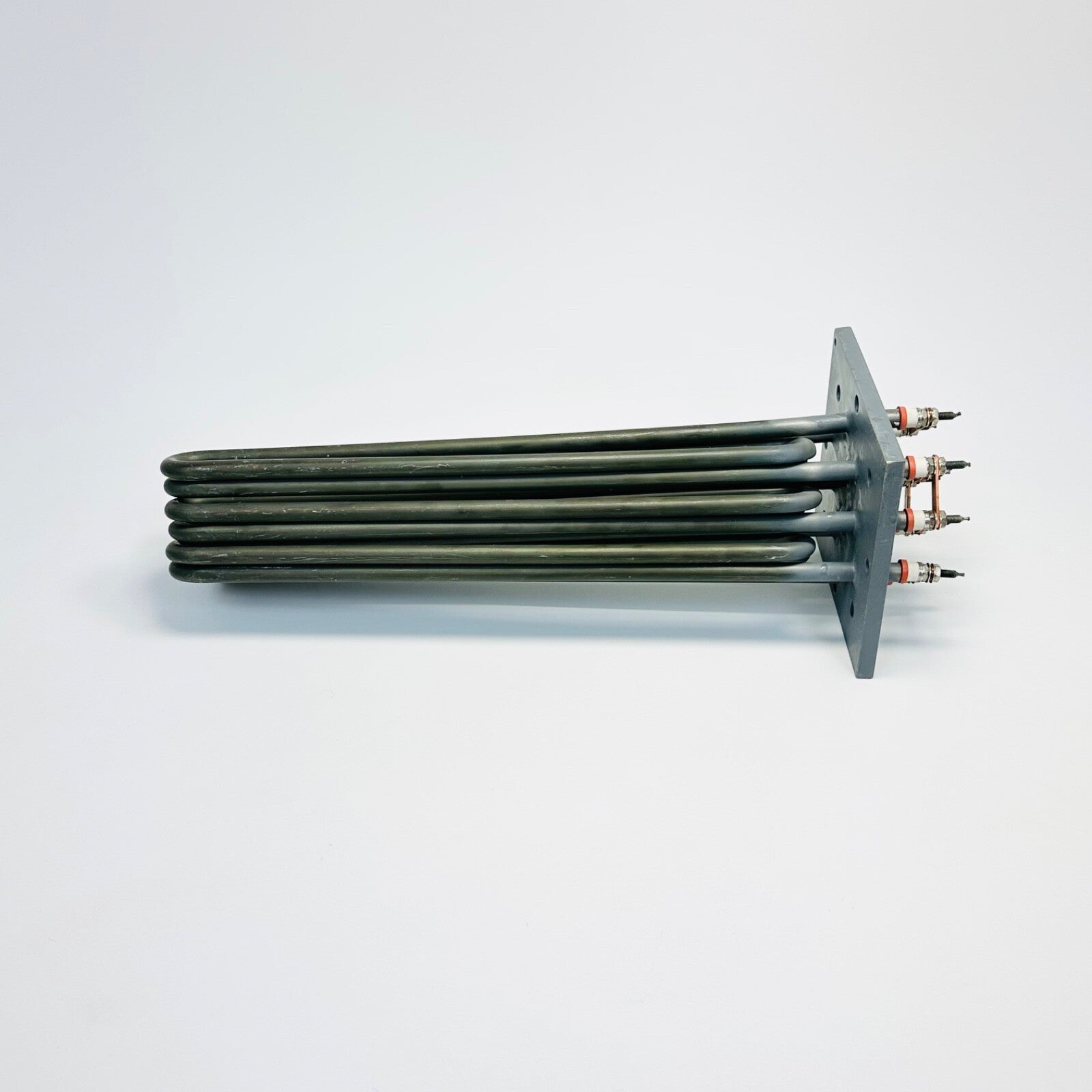 STERIS Corporation P764324889 HEATER 40 KW 208V 2-3 PH ( CHROMALOX )