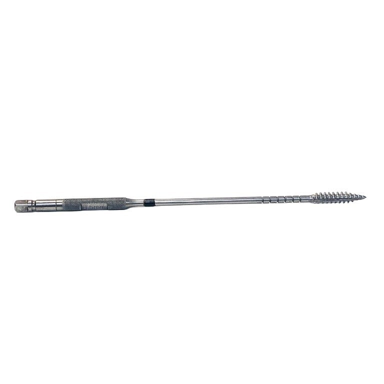 MEDTRONIC REF 7480885, 8.5MM TAP