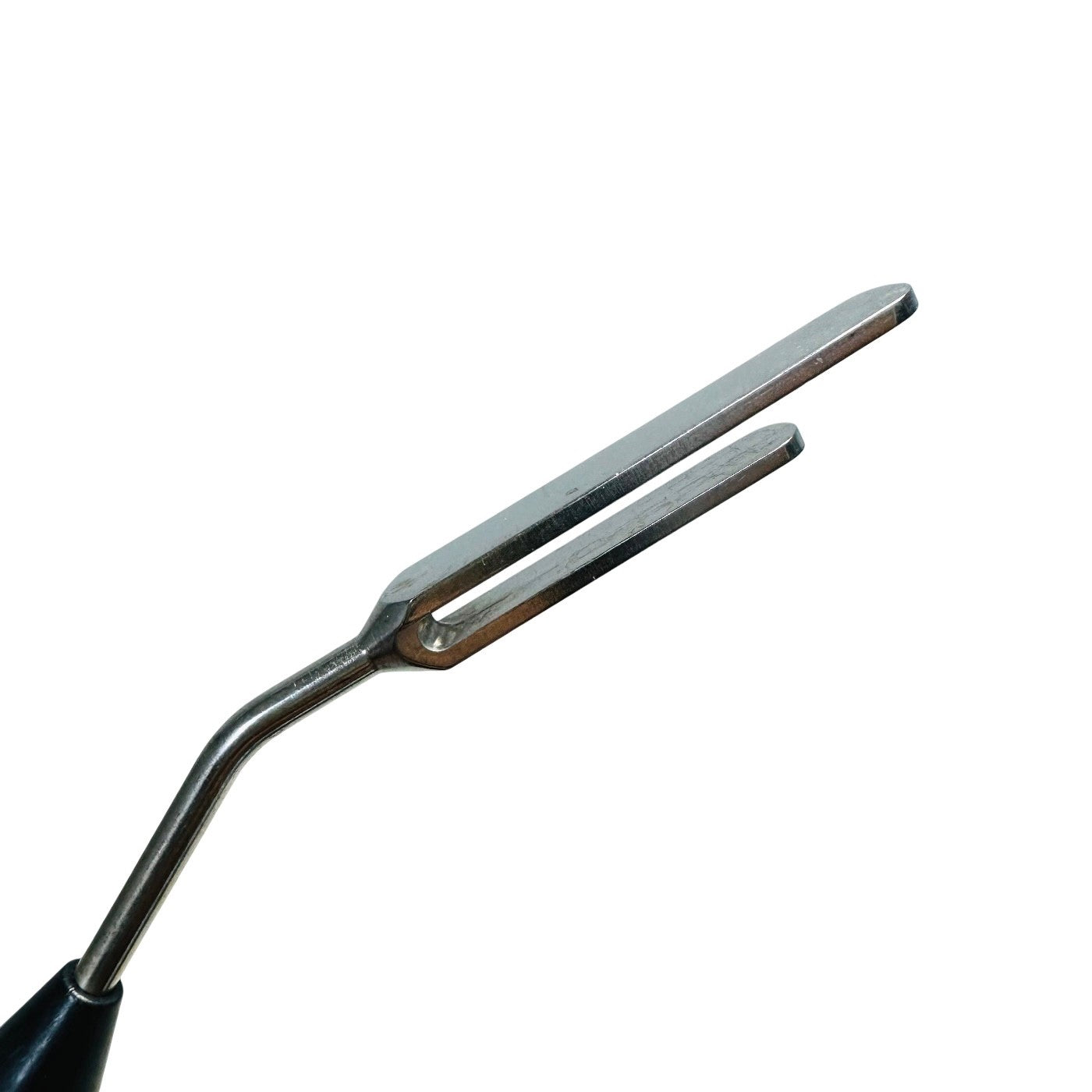 200063 Release Double Pilot 3 Instrument