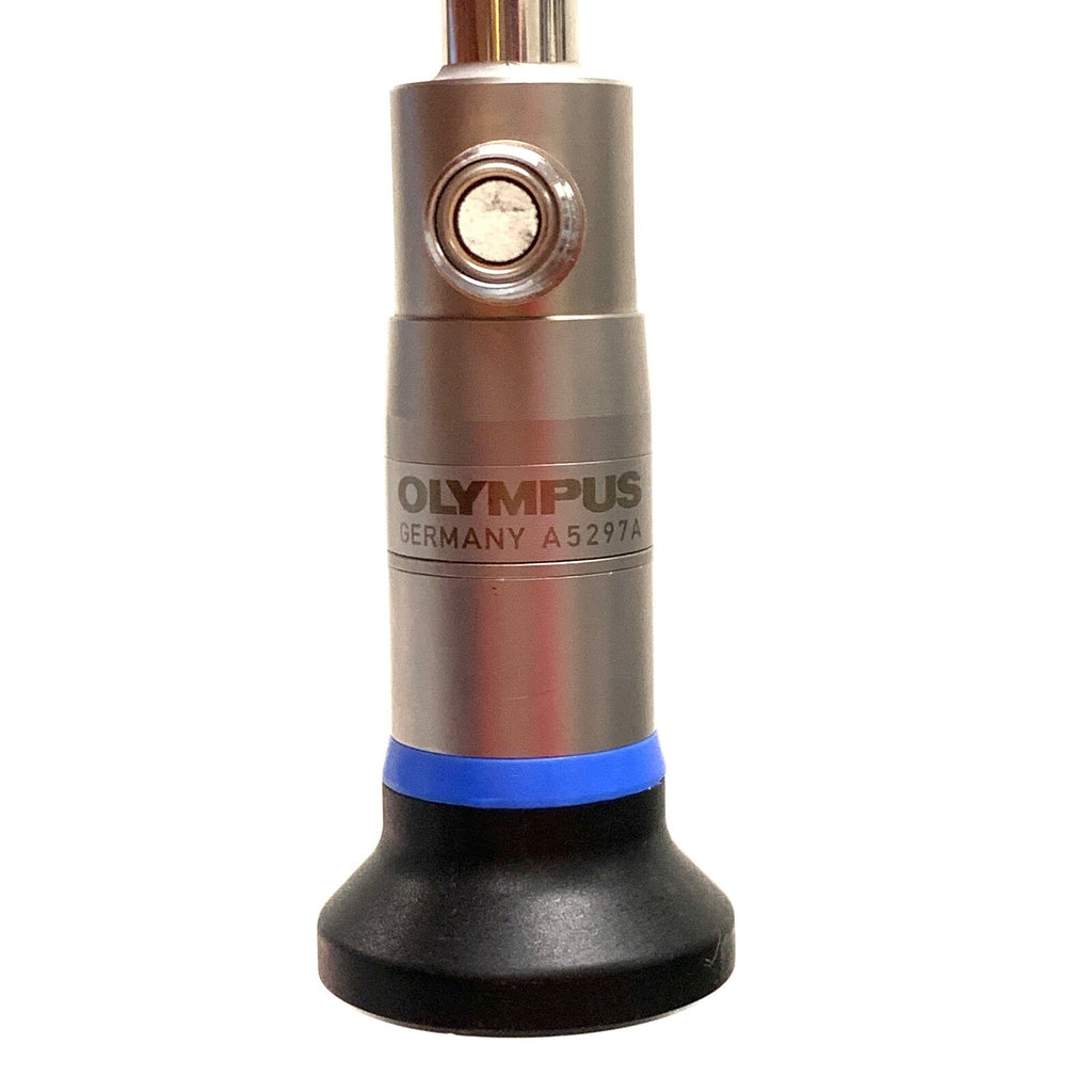 Olympus REF A5297A, 70 Degree 10mm Laparoscope