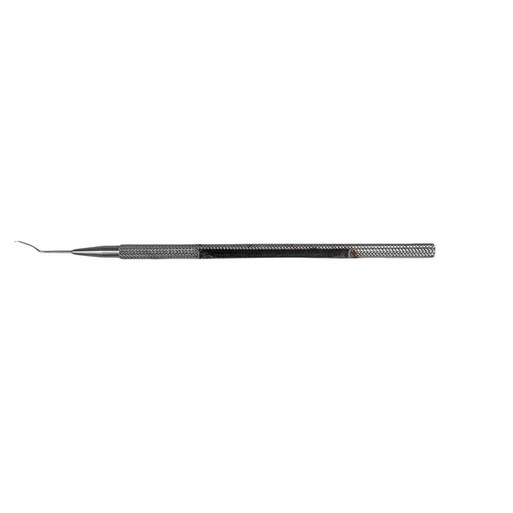Symmetry 60-1102 Original Rosen Phaco Splitter Ophthalmic Eye Surgical Instrumen