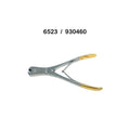 Medtronic 6523 / 930460 Cable / Wire Cutter Instrument