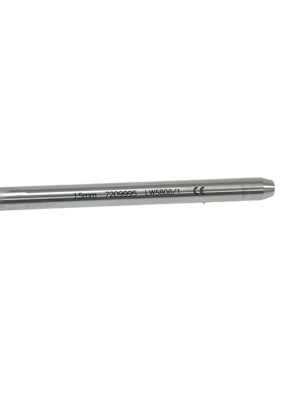 Smith & Nephew REF 7209995 1.5mm Cannulated obdurator