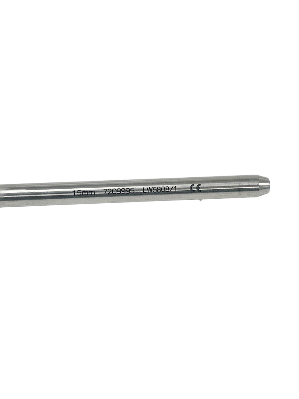 Smith & Nephew REF 7209995 1.5mm Cannulated obdurator
