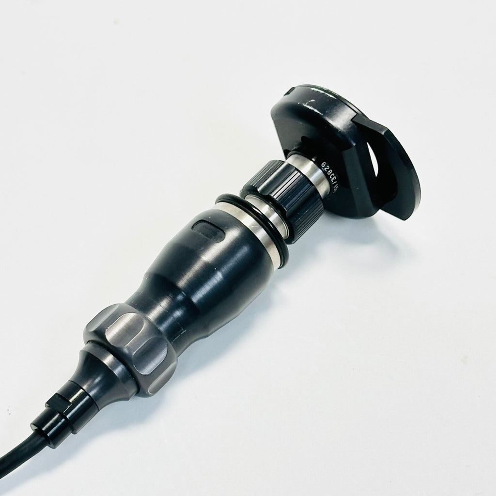 MD VCR 628CE /I559 ENDOSCOPIC CAMERA W/ COUPLER