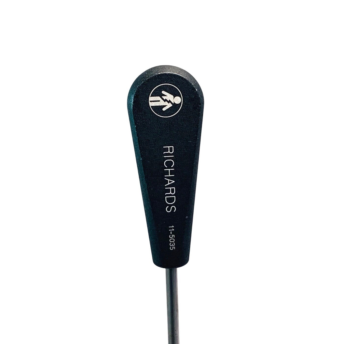 Richards REF 11-5035, Hex Screwdriver