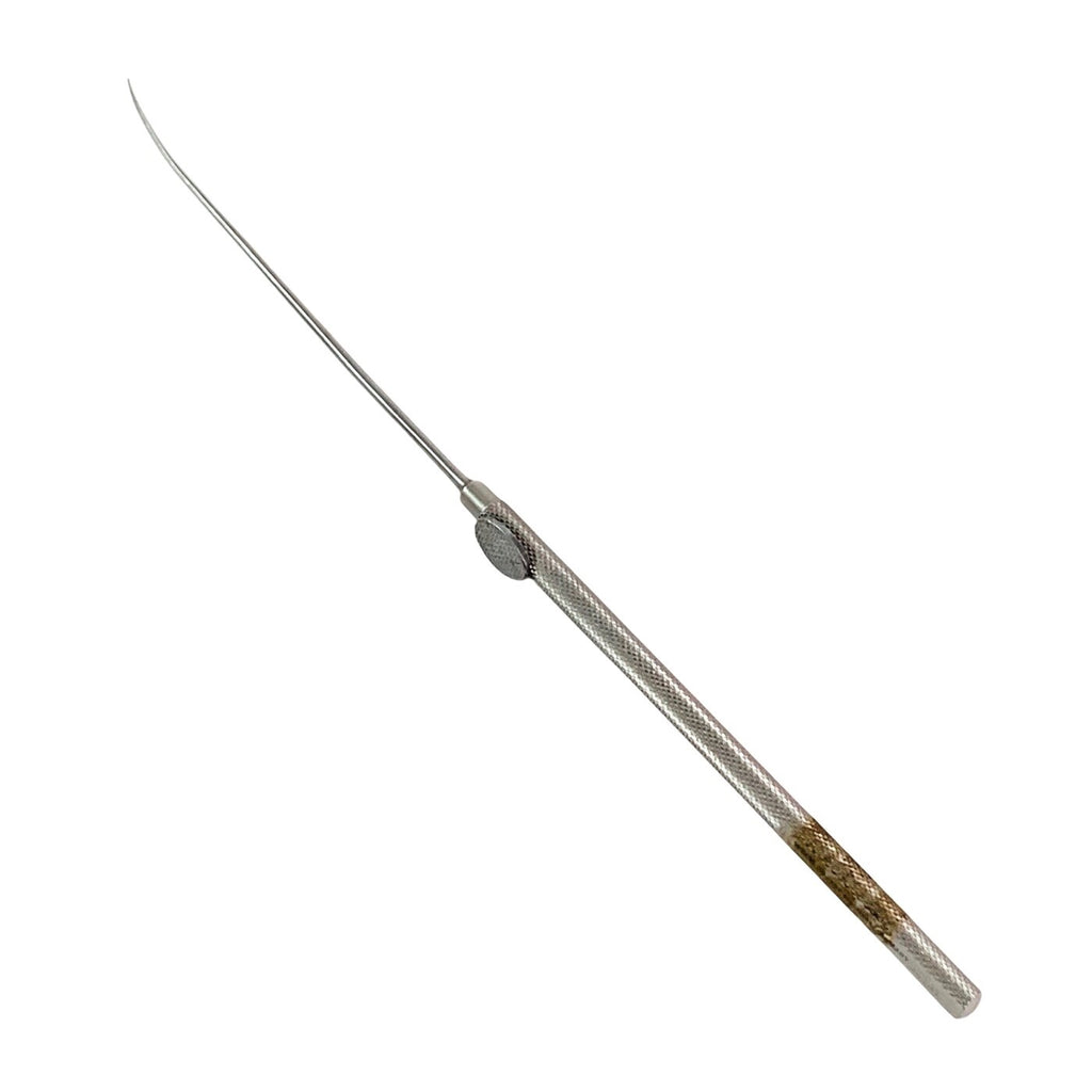 Weck Ref 394407, SURGICAL INSTRUMENT