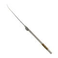 Weck Ref 394407, SURGICAL INSTRUMENT