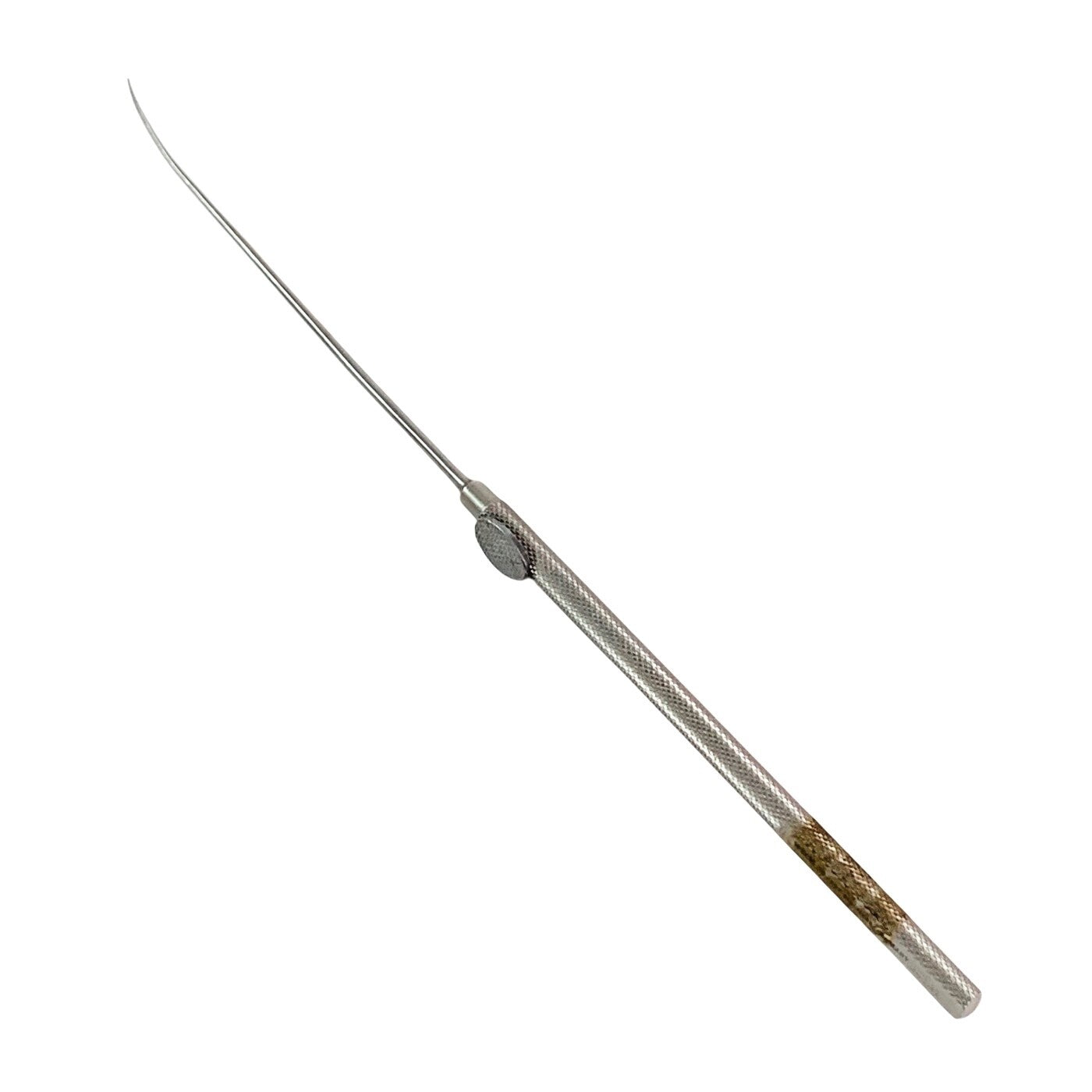 Weck Ref 394407, SURGICAL INSTRUMENT