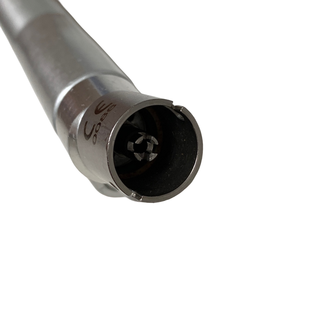 MICROAIRE REF 1625-100, Pneumatic Pencil Grip WIRE DRIVER
