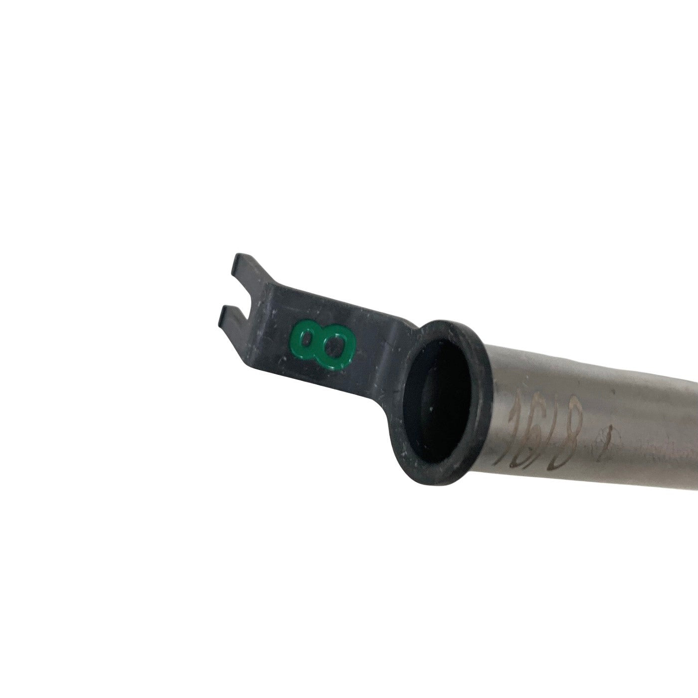 Medtronic REF 9569675, 16/8 TUBULAR RETRACTOR