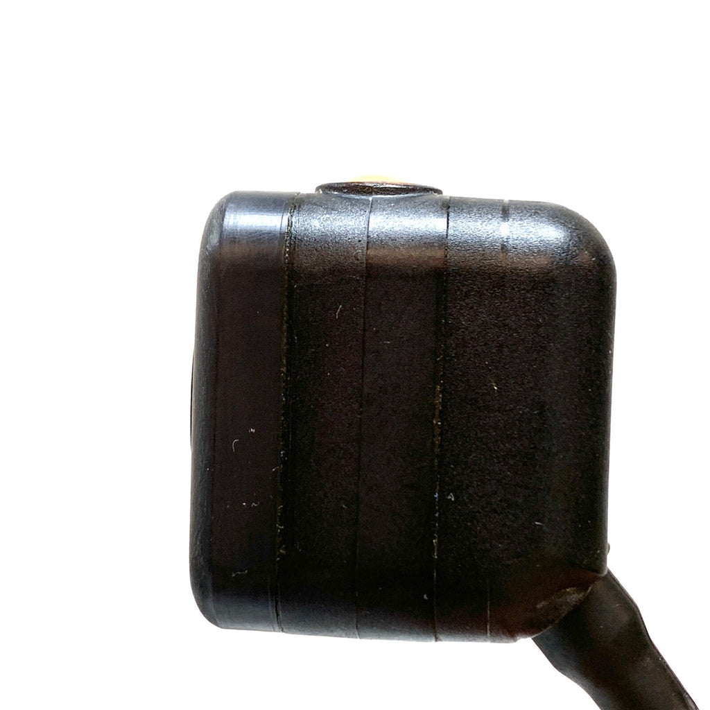 Dyonics REF ED-3, 3 Chip Camera Head