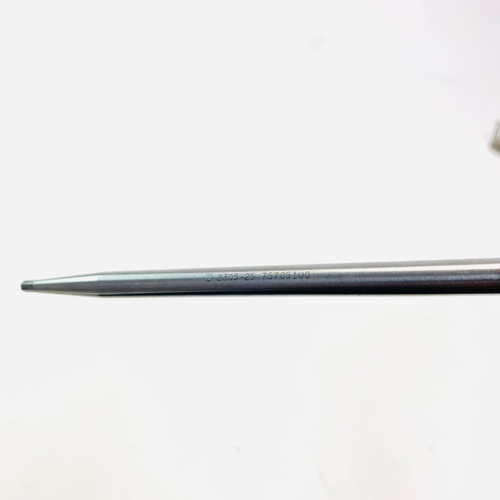 Zimmer REF 2305-25, Large Hexhead Screwdriver