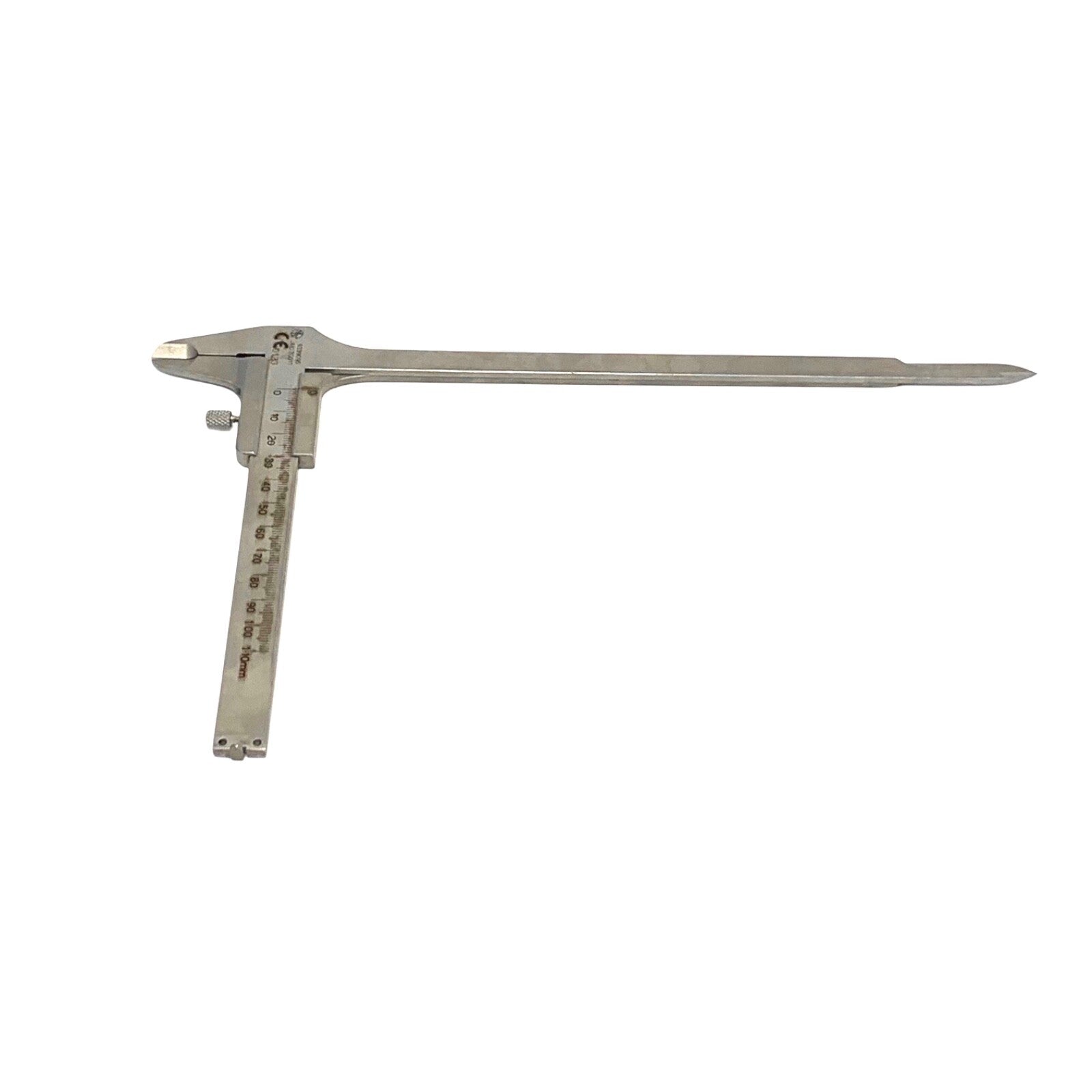 Medtronic REF 9339095, Caliper