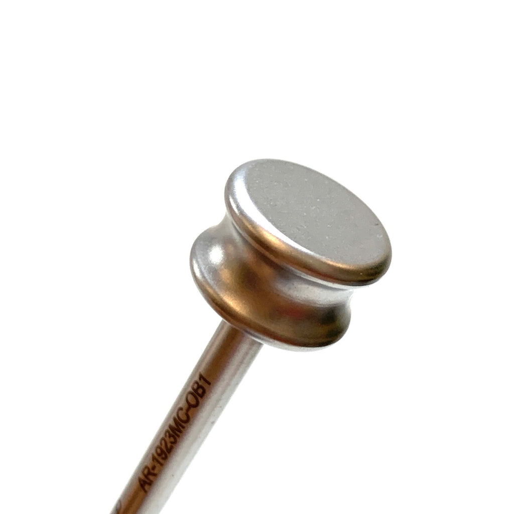 Arthrex REF AR-1923MC-OB1, Sharp Obturator for AR-1923MC Cannula