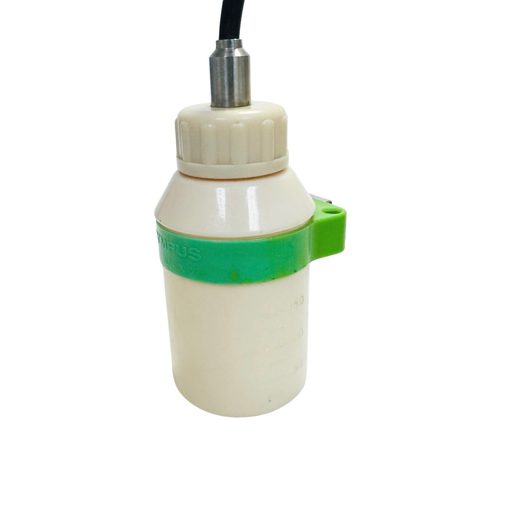 Olympus Endoscopic Water Bottle Container, Instrument