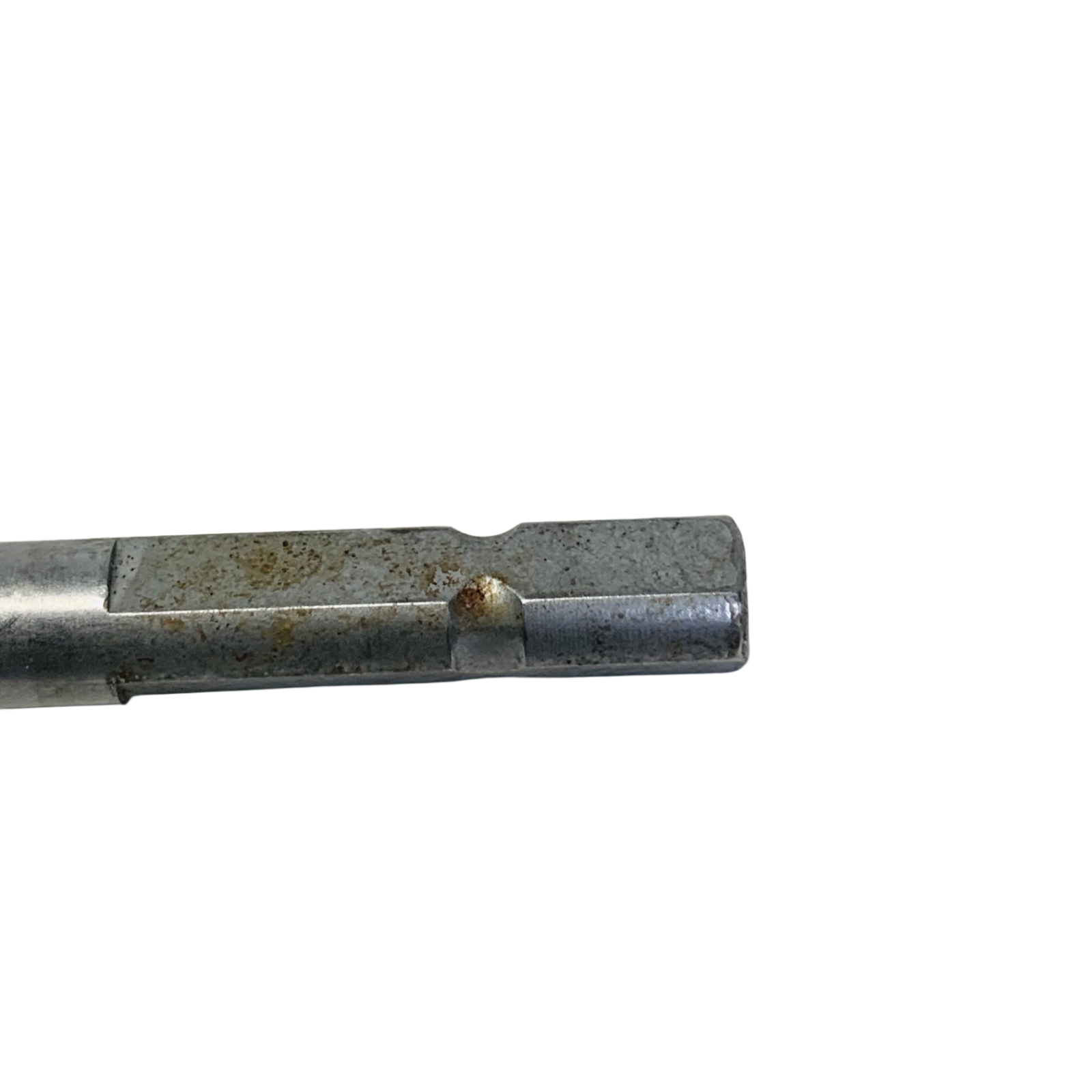 Medtronic REF 6956201, TORQUE LIMITING SCREWDRIVER