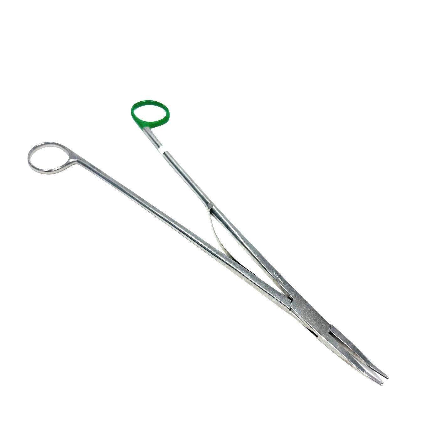 E / Codman Clip Applier Stainless Steel Instrument ( Lot Of 5 )