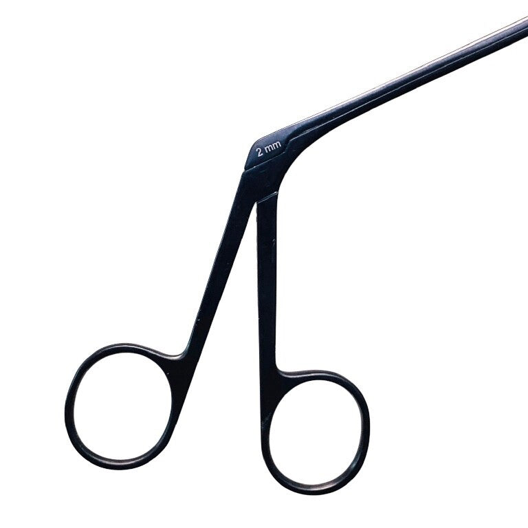 Medtronic REF 9569565, 2mm Micropituitary Rongeur
