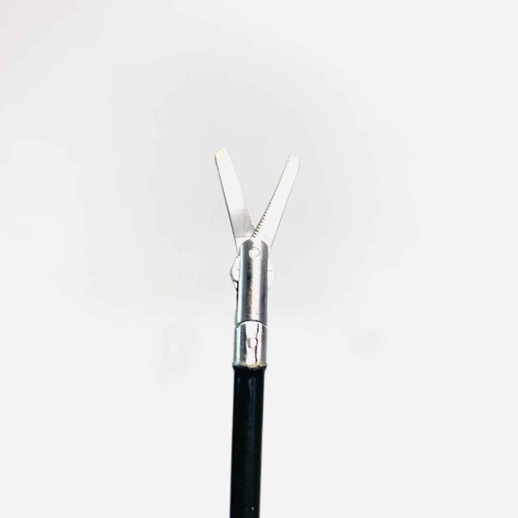 Jarit SURGICAL LAPAROSCOPY SCISSOR