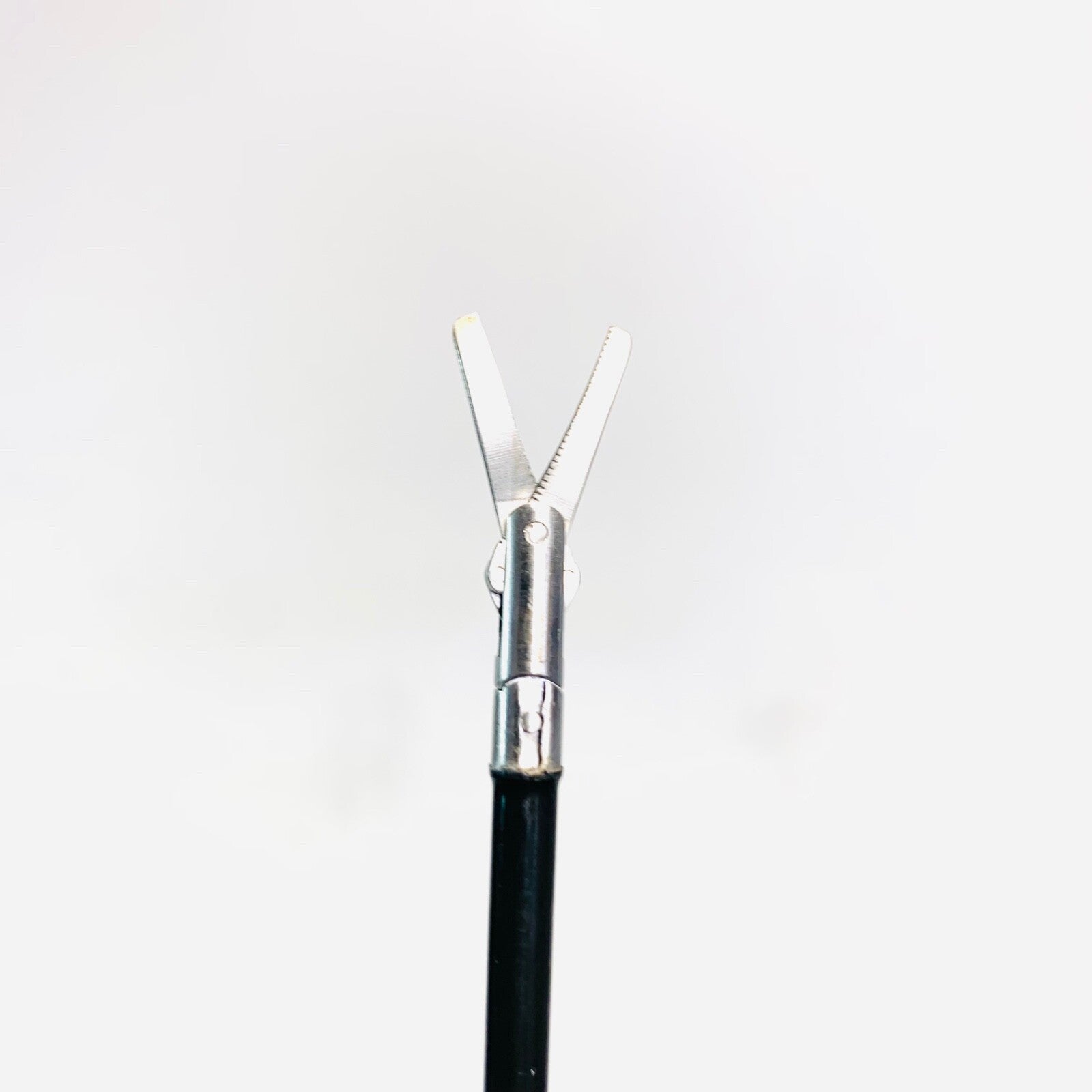Jarit SURGICAL LAPAROSCOPY SCISSOR