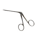 Bausch & Lomb Ref N1705 P, House Alligator Forceps Crimper