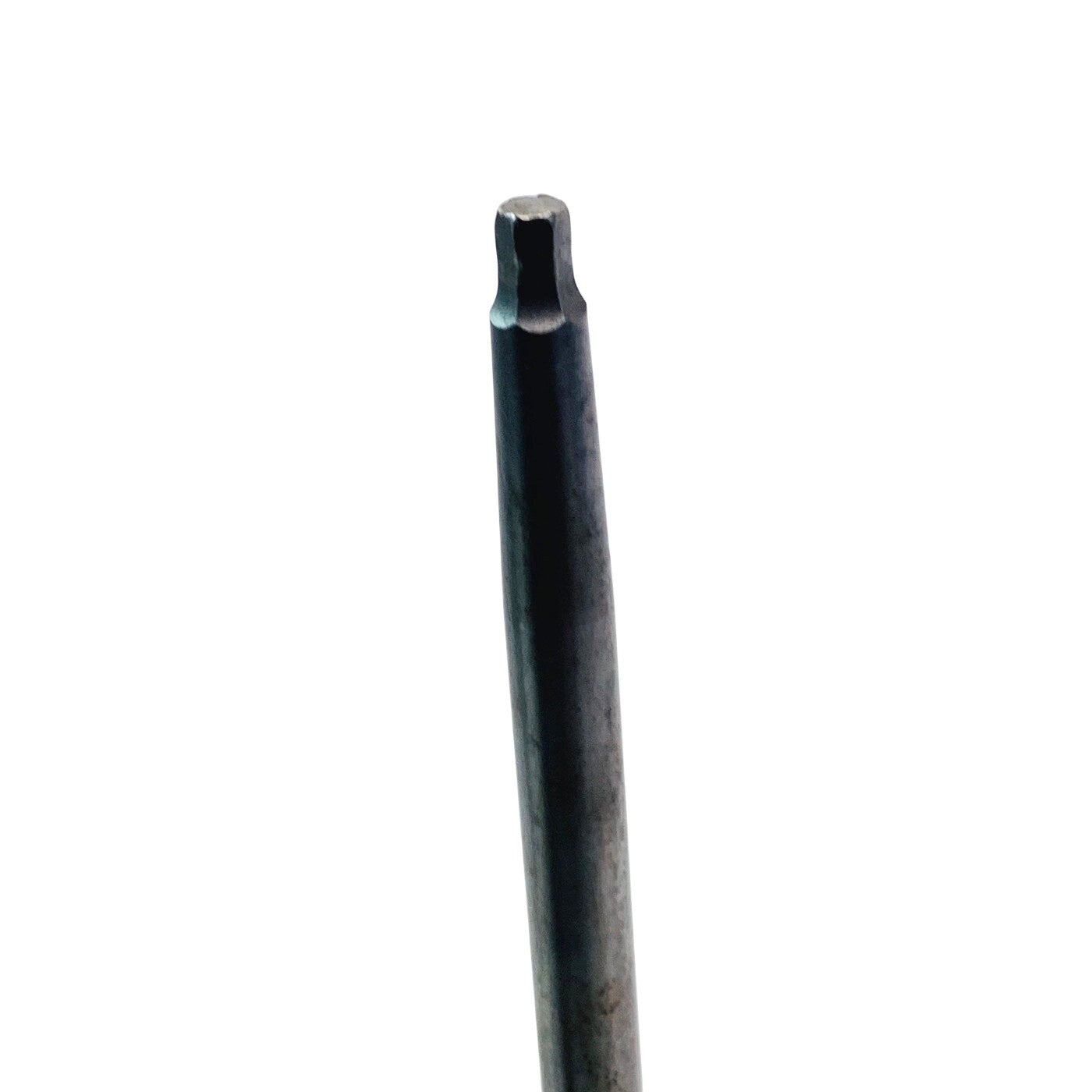 Richards REF 11-5035, Hex Screwdriver